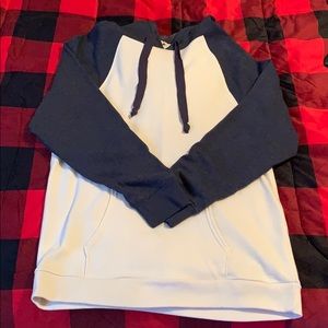 Women’s American Eagle Hoodie